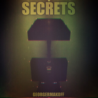 Secrets