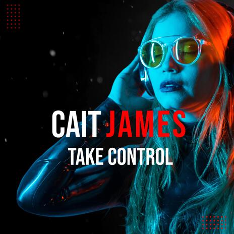 Take Control | Boomplay Music