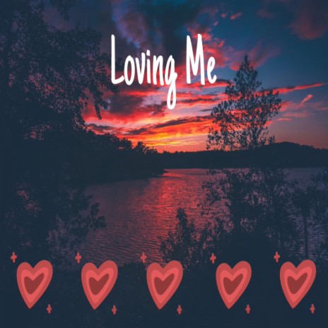 Loving Me! ft. Laylow S.O.S | Boomplay Music