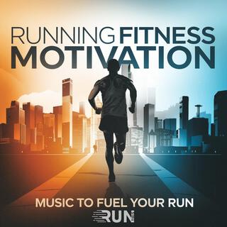 Running Fitness Motivation