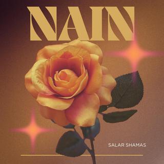 Nain lyrics | Boomplay Music