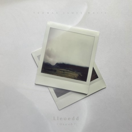 Lleoedd | Boomplay Music