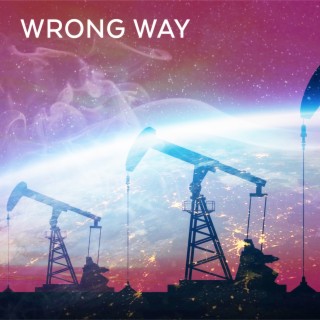 Wrong Way