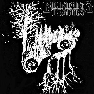 Blinding Lights