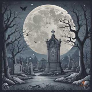 Graveyard Blues lyrics | Boomplay Music