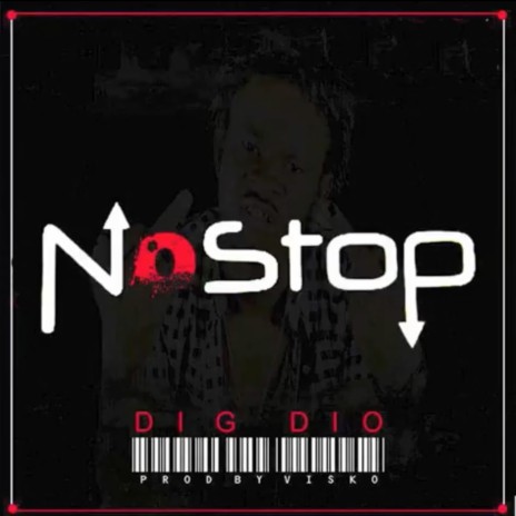 No stop | Boomplay Music