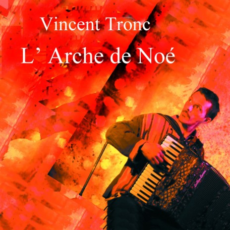 L'arche de noé | Boomplay Music