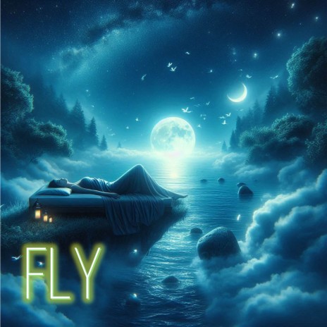 Fly | Boomplay Music