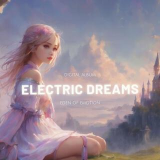 Electronic Dreams