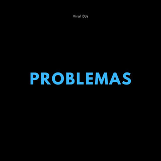 Problemas