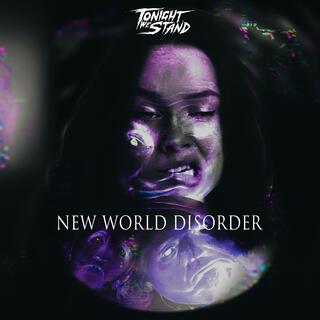 New World Disorder