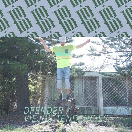 Viejos tendencies | Boomplay Music