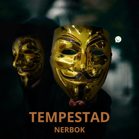 TEMPESTAD | Boomplay Music