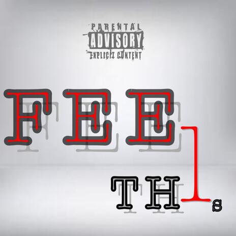 Feel This (HHM II) | Boomplay Music