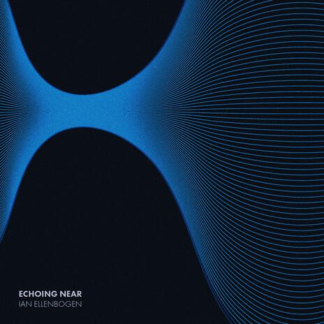 Echoing Near | Boomplay Music