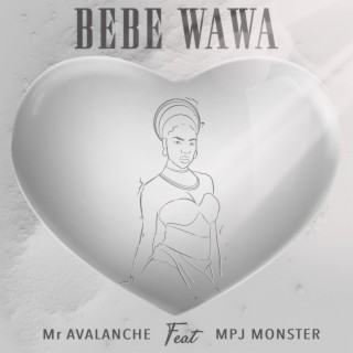 BEBE WAWA