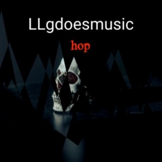 LLgdoesmusic