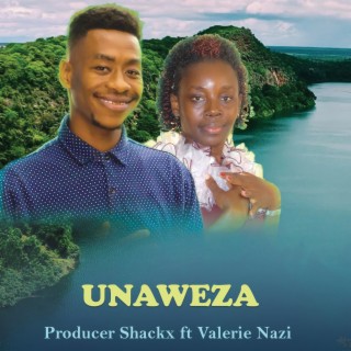 Unaweza