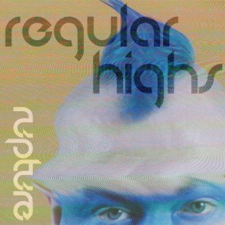 Regular Highs