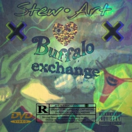 Buffalo Exchange | Boomplay Music