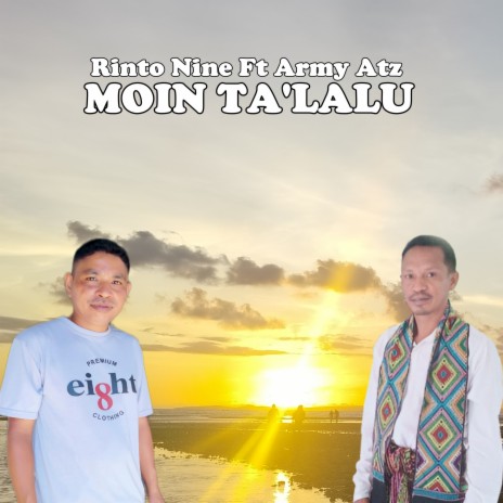 MOIN TA'LALU | Boomplay Music