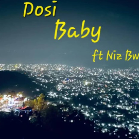 Dosi baby | Boomplay Music