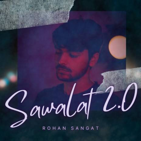 Sawalat 2.0 | Boomplay Music