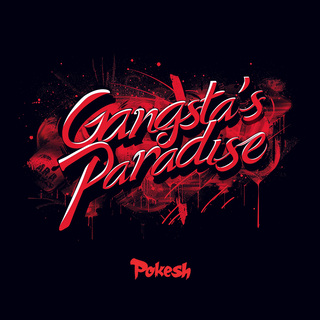 Gangsta's Paradise