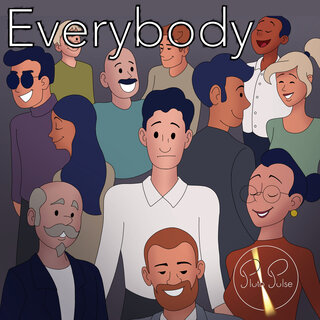 Everybody