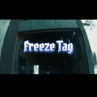 Freeze Tag