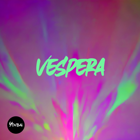 Vespera | Boomplay Music