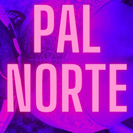 Pal Norte