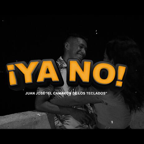 Ya no | Boomplay Music