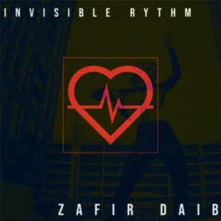 Invisible Rythm