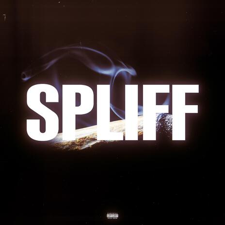 Spliff ft. Zar | Boomplay Music