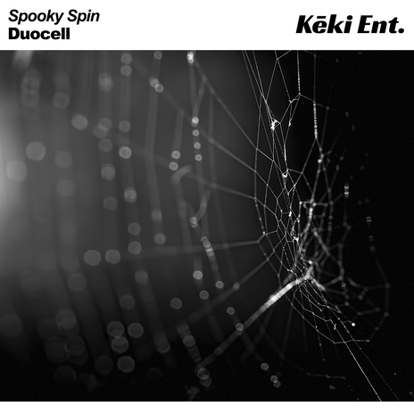 Spooky Spin | Boomplay Music