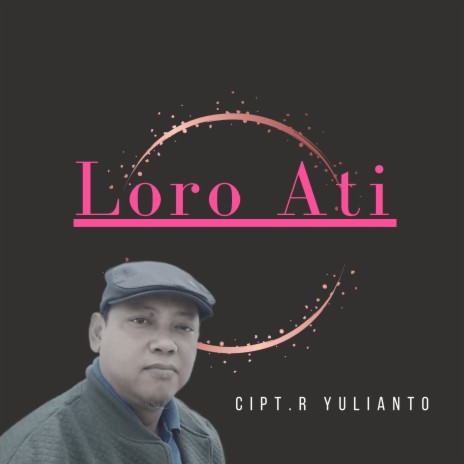 LORO ATI | Boomplay Music