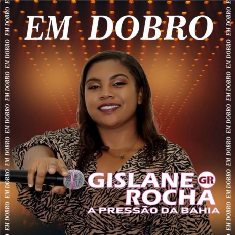 Em Dobro | Boomplay Music