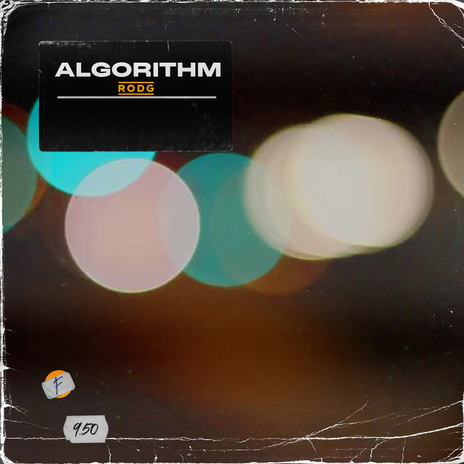 Algorithm (Extended)