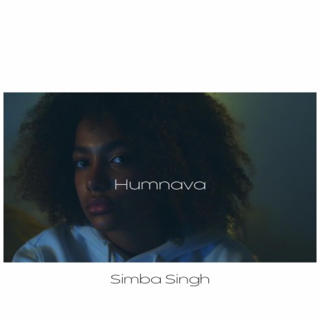 Humnava Mere (Remix) | Boomplay Music