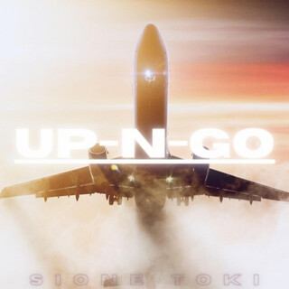 UP-N-GO