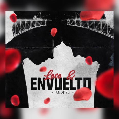 Loco & Envuelto | Boomplay Music