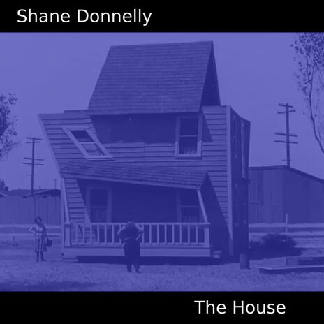 The House | Boomplay Music