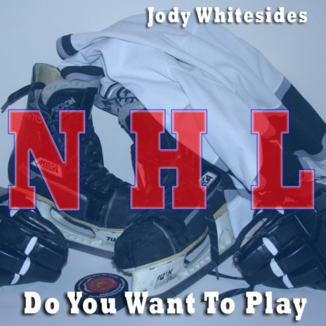 Do You Want To Play - San Jose Sharks | Boomplay Music