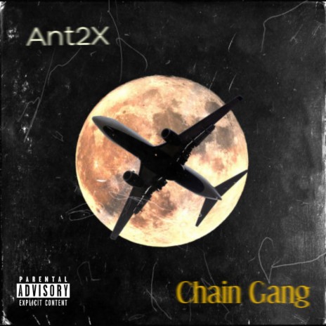 Chain Gang | Boomplay Music