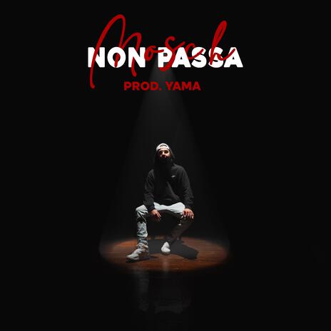 Non passa