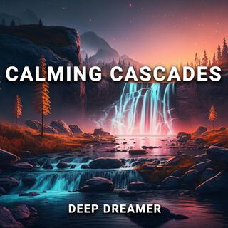 Calming Cascades