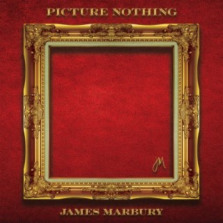 Picture Nothing