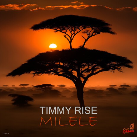 Milele | Boomplay Music