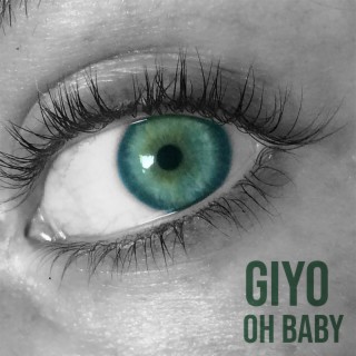 Giyo